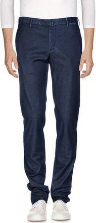 Incotex PARTES DE ABAJO - Pantalones vaqueros en YOOX.COM