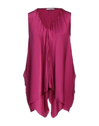 High TOPS - Tops auf YOOX.COM