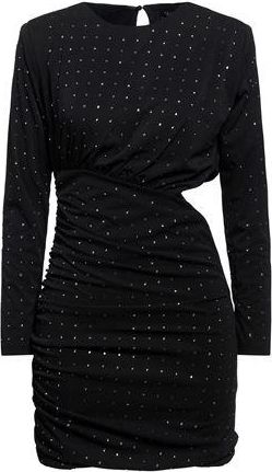Liu Jo DRESSES - Mini dresses on YOOX.COM
