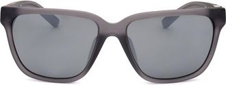 Linda Farrow PHILLIP LIM PL85 C5 Womens Sunglasses Grey Size 60