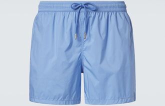 Thom Sweeney Swim trunks