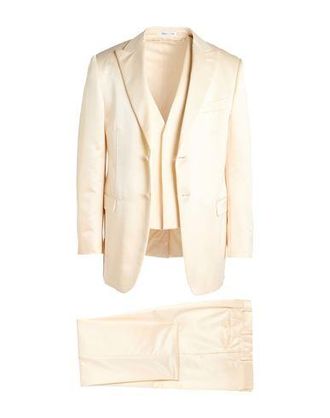 Pal Zileri ANZÜGE und CO-ORDS - Anzüge auf YOOX.COM