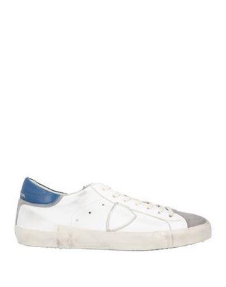 Philippe Model FOOTWEAR - Trainers on YOOX.COM