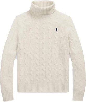 Polo Ralph Lauren Sweaters