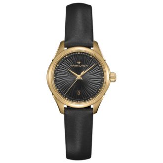 Hamilton Jazzmaster Womens Watch