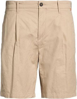 Timberland BOTTOMWEAR - Shorts e bermuda su YOOX.COM
