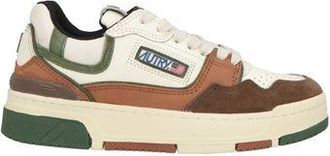 Autry CALZADO - Sneakers en YOOX.COM