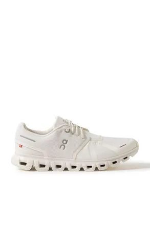 Men's On Shoes / Footwear - up to −50% | Stylight
