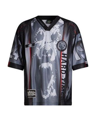 Umbro TOPWEAR - T-shirts sur YOOX.COM