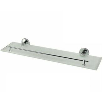 OEM Tornillos De Fijaci&oacute;n Para Estantes De Pared De Acero Y Vidrio, Adhesivo Y Sellador Para Muebles De Ba&ntilde;o 52196