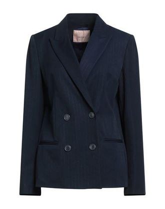 Twin-Set ANZÜGE und CO-ORDS - Blazers auf YOOX.COM