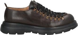 Roberto Botticelli CALZADO - Zapatos de cordones en YOOX.COM