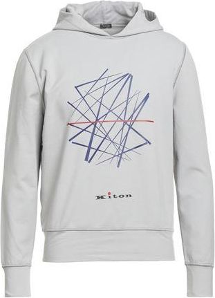 Kiton TOPWEAR - Sweatshirts on YOOX.COM