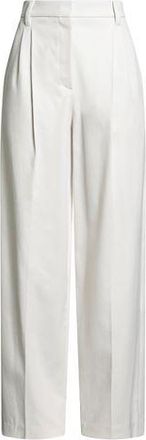 Brunello Cucinelli Pants