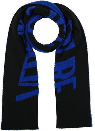 Versace ACCESSORI - Sciarpe su YOOX.COM