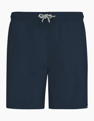 Regatta Mens Regatta Mens Mackleyna Swim Shorts - Navy - Size: 33/32/32