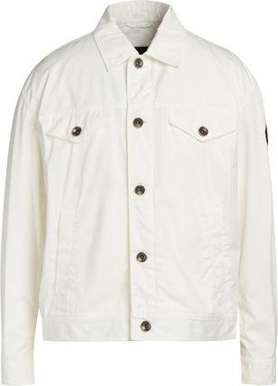 Herno CAPISPALLA - Giacche & Giubbotti su YOOX.COM