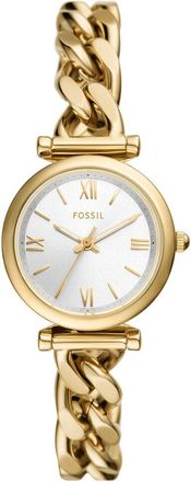 Fossil Women Carlie Watch