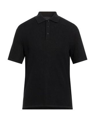 Rag & Bone STRICKWAREN - Pullover auf YOOX.COM