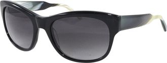Vera Wang Womens 54Mm Sunglasses