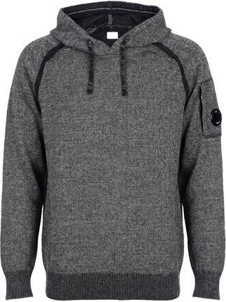 C.P. Company KNITWEAR - Jumpers on YOOX.COM