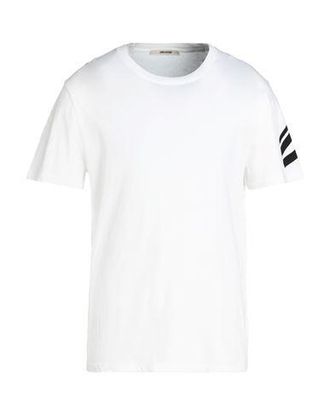 Zadig&Voltaire TOPWEAR - T-shirts su YOOX.COM