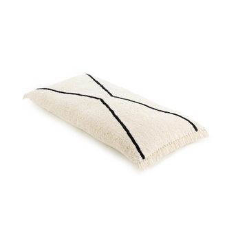 La Redoute Interieurs Hoes voor grondmatras, Negara