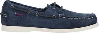 Sebago FOOTWEAR - Loafers sur YOOX.COM