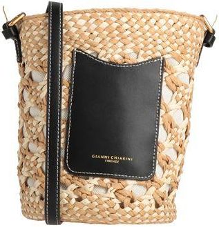 Gianni Chiarini BAGS - Cross-body bags on YOOX.COM