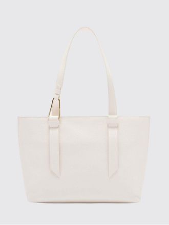 Coccinelle Borsa A Spalla COCCINELLE Donna colore Bianco