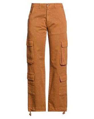 H2O Italia BOTTOMWEAR - Trousers on YOOX.COM