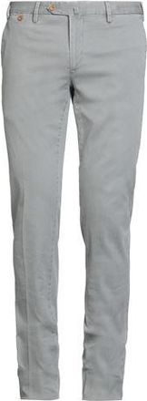 Pantaloni Torino Pants