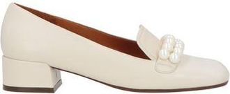Chie Mihara FOOTWEAR - Pumps on YOOX.COM