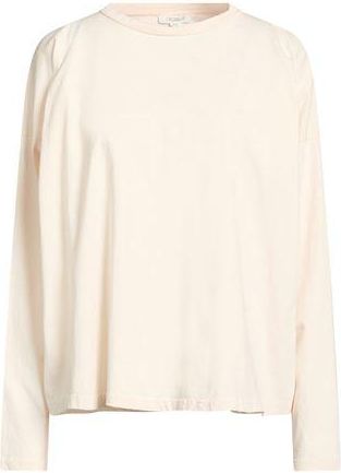 Crossley TOPWEAR - T-shirts on YOOX.COM