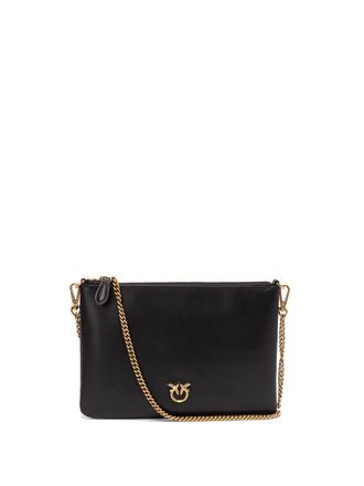 Pinko Flat Classic bag