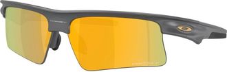 Oakley Zonnebrillen - unisex - Zonnebrillen - Zwart - 68 MM - Accessoires