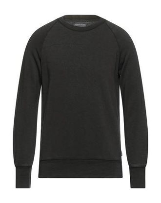 Crossley TOPWEAR - Felpe su YOOX.COM