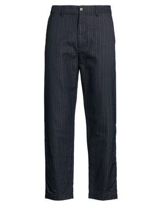 Dries Van Noten PARTES DE ABAJO - Pantalones en YOOX.COM
