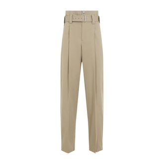 Bottega Veneta Pants