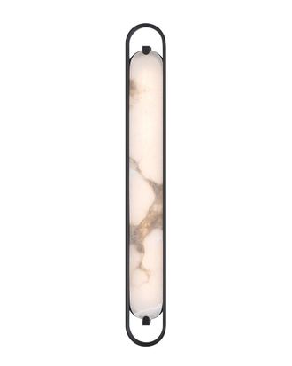 Eurofase Lighting Noga 36In Vanity