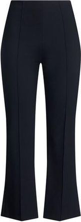 Vince PARTES DE ABAJO - Pantalones en YOOX.COM