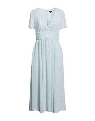 Emporio Armani DRESSES - Midi dresses on YOOX.COM