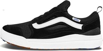 Vans UltraRange 3D Black White VN0A3TKWY28