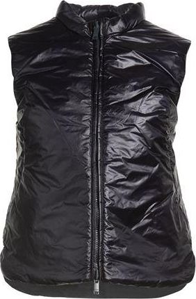 Dekker COATS & JACKETS - Gilets sur YOOX.COM