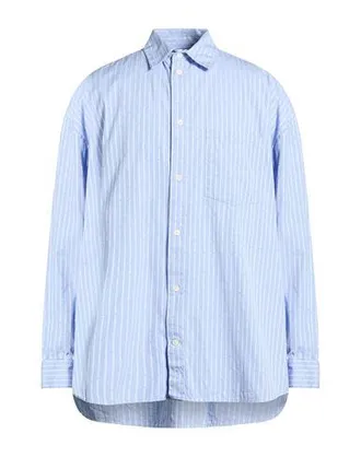 Wood Wood TOPWEAR - Shirts sur YOOX.COM