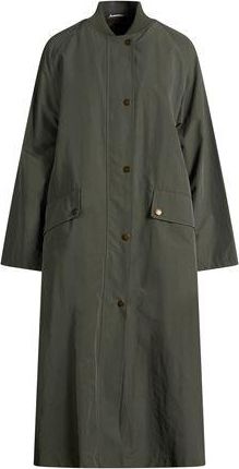 Max Mara ROPA DE ABRIGO - Abrigos en YOOX.COM