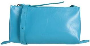 Jil Sander BOLSOS - Bolsos con bandolera en YOOX.COM