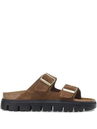 Birkenstock Sandali Birkenstock Arizona