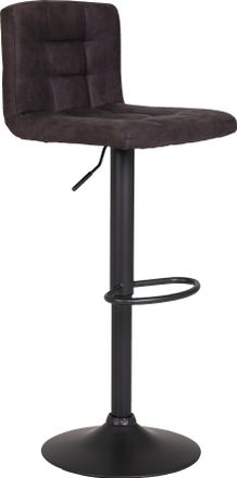 Hela Barhocker »Amanda II H« drehbar, höhenverstellbar