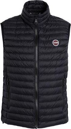 Colmar ROPA DE ABRIGO - Chompas sin mangas en YOOX.COM